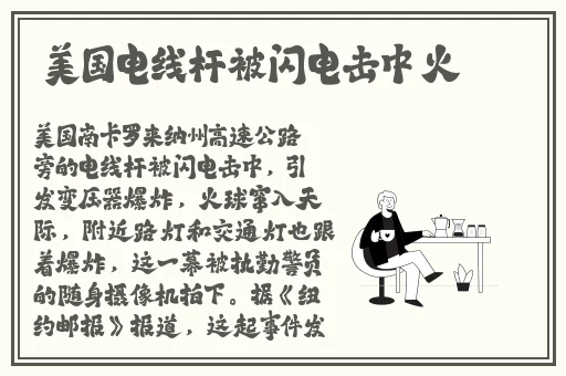 教室へて勉強します行きます